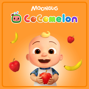 欧美片巜蜜桃臀熟1
