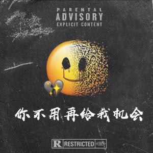 欧美片巜蜜桃臀熟1
