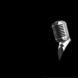 欧美片巜蜜桃臀熟1
