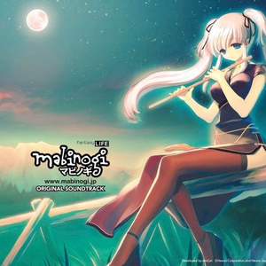 欧美片巜蜜桃臀熟1
