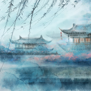 欧美片巜蜜桃臀熟1
