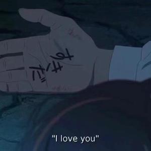 欧美片巜蜜桃臀熟1
