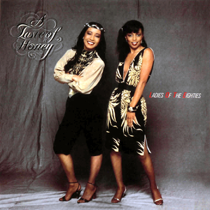 欧美片巜蜜桃臀熟1
