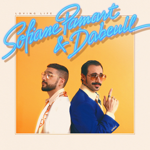 欧美片巜蜜桃臀熟1
