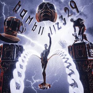 欧美片巜蜜桃臀熟1
