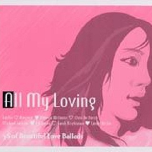 欧美片巜蜜桃臀熟1
