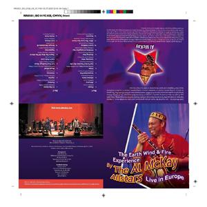 欧美片巜蜜桃臀熟1
