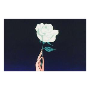 欧美片巜蜜桃臀熟1
