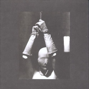 欧美片巜蜜桃臀熟1
