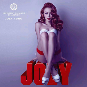 欧美片巜蜜桃臀熟1
