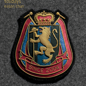 欧美片巜蜜桃臀熟1
