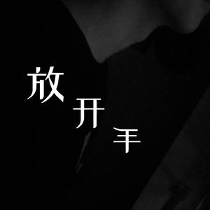 欧美片巜蜜桃臀熟1
