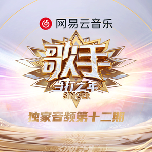 欧美片巜蜜桃臀熟1
