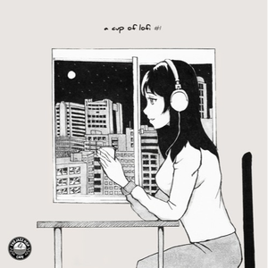 欧美片巜蜜桃臀熟1
