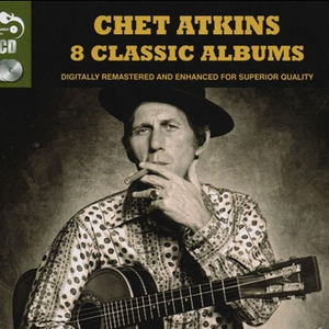 欧美片巜蜜桃臀熟1
