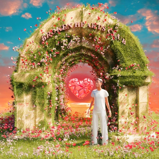 欧美片巜蜜桃臀熟1
